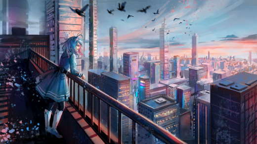 1457965 (a): :1920x1080